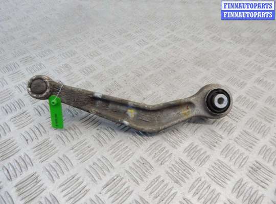 Рычаг подвески BM3414817 на BMW 5-series (E39)