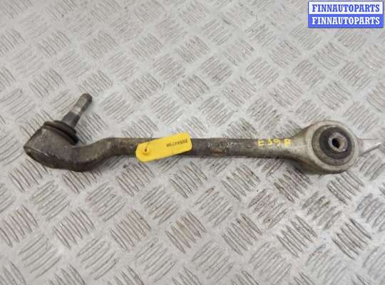 Рычаг подвески BM3414882 на BMW 5-series (E39)
