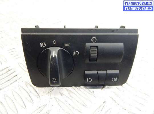 купить Переключатель кнопочный на BMW X5-series (E53)