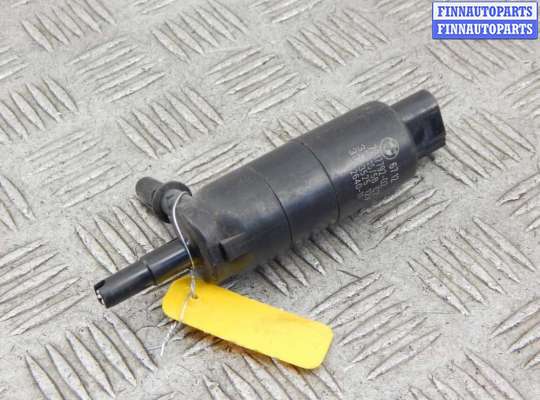 Купить Насос омывателя на MINI Countryman R60 Насос омывателя MN43749 на MINI Countryman R60