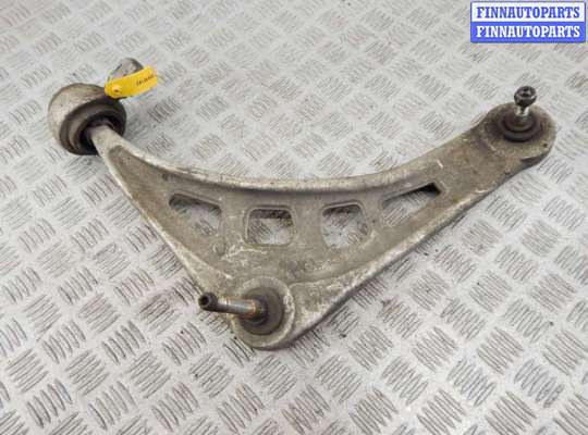 купить Рычаг подвески на BMW 3-series (E46)