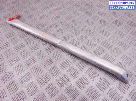 Кронштейн металлический BM3551048 на BMW X5-series (E70)