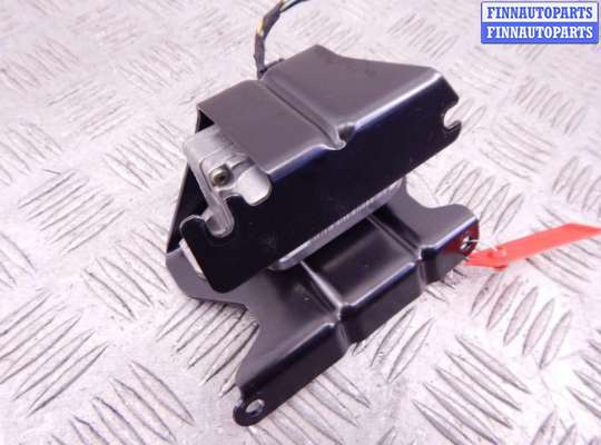 купить Датчик удара/уровня оборотов на BMW 3-series (E46)