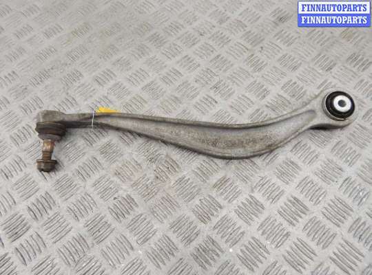 купить Рычаг подвески на BMW 7-series (F01/02)