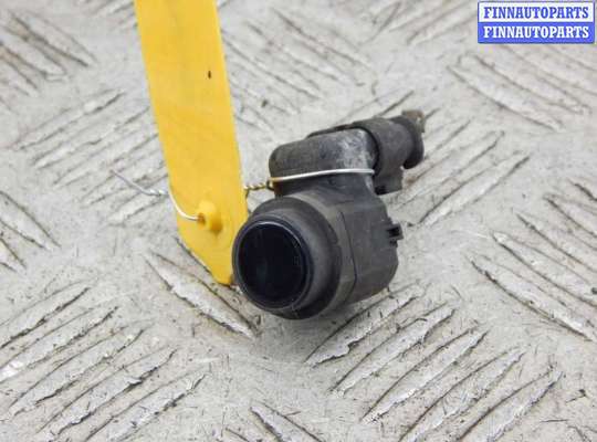 Датчик парктроника BM3489226 на BMW 7-series (F01/02)