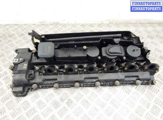 купить Клапанная крышка на BMW X3-series (E83)