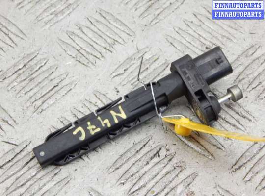 Датчик коленвала на BMW 1 (E81/E82/E87)