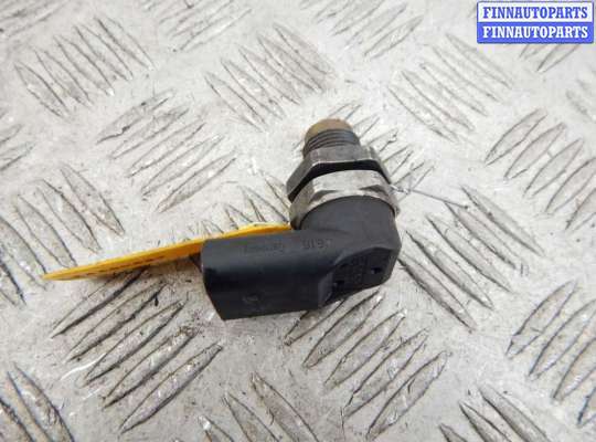 Купить Датчик давления топлива на BMW X5-series (E70) Датчик давления топлива BM3484598 на BMW X5-series (E70)