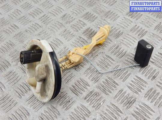 купить Датчик уровня топлива на BMW 5-series (E39)