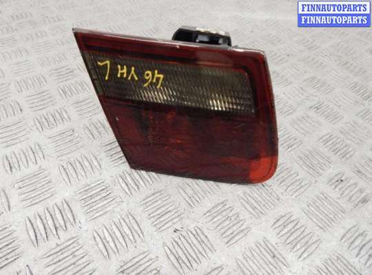 купить Фонарь на BMW 3-series (E46)