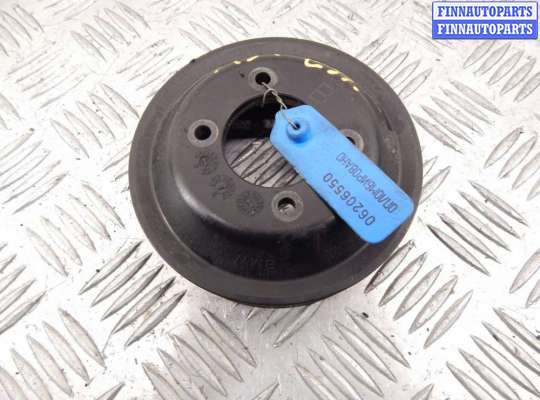 Шкив помпы BM3224784 на BMW 5-series (E39)
