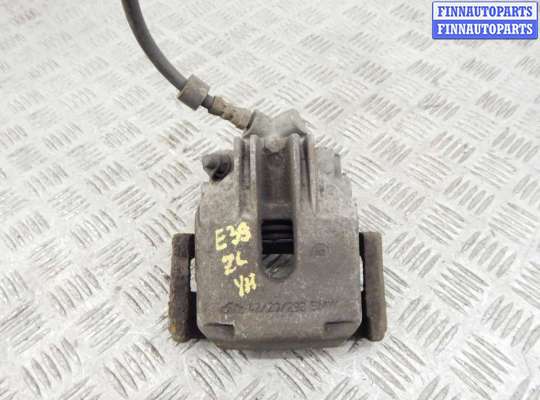 купить Суппорт на BMW 5-series (E39)