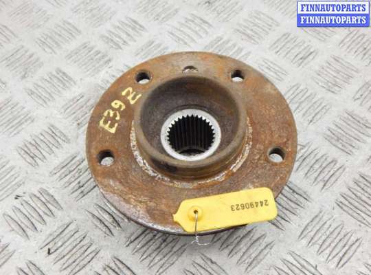 купить Ступичный подшипник на BMW 5-series (E39)