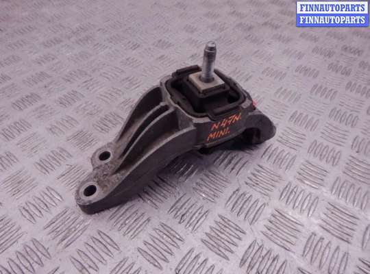 Купить Подушка двигателя/КПП на MINI Countryman R60 Подушка двигателя/КПП MN48328 на MINI Countryman R60