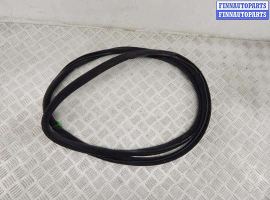 Уплотнитель дверной BM3426902 на BMW 7-series (E65/66)