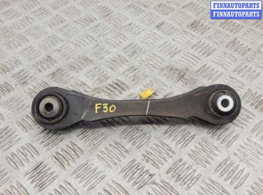 купить Рычаг подвески на BMW 3-series (F30/31)