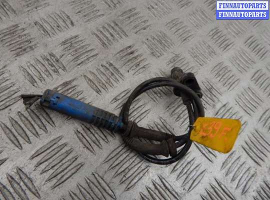 Датчик ABS BM3669357 на BMW 5-series (E39)