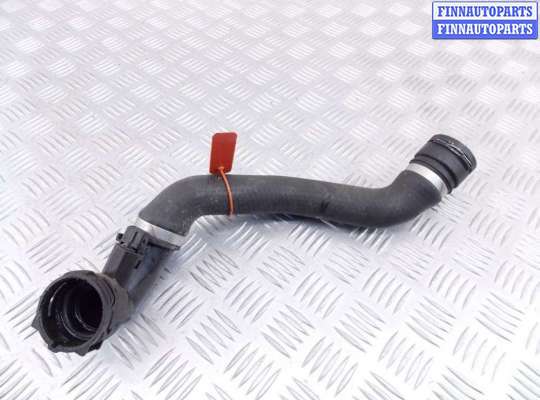 Патрубок двигателя BM3241399 на BMW X5-series (E53)