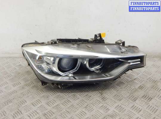 купить Фара на BMW 3-series (F30/31)