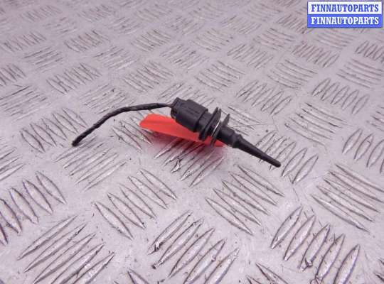 купить Датчик температуры на BMW 3-series (E90/91/92)