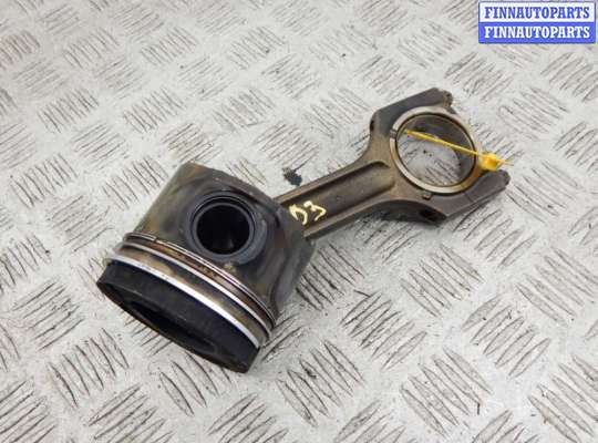 купить Поршень на BMW X3-series (E83)