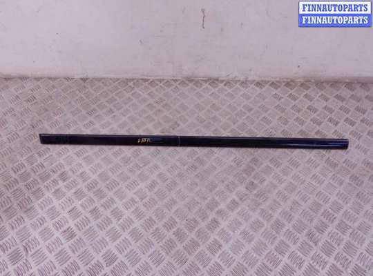 купить Молдинг на BMW 5-series (E39)