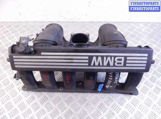 Коллектор впускной BM2340753 на BMW 3-series (E90/91/92)