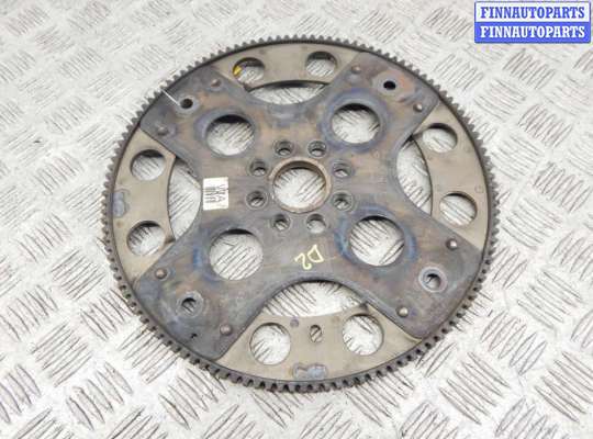 купить Маховик двигателя на BMW X5-series (E53)