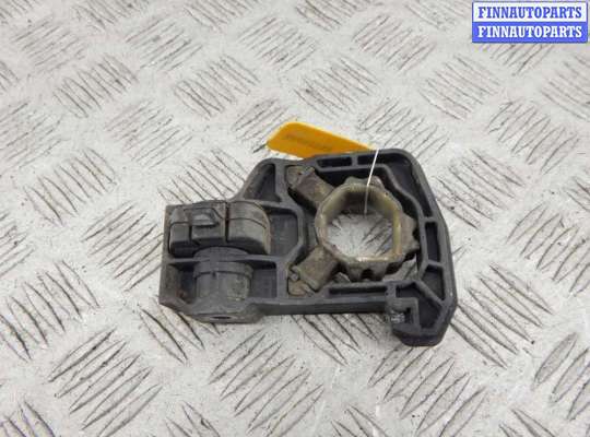 купить Кронштейн пластмассовый на BMW 5-series (F10/11)