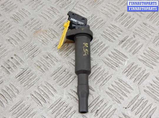 купить Катушка зажигания на BMW X3-series (E83)