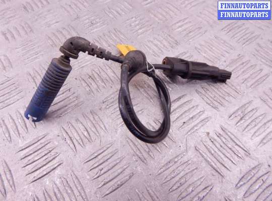 Датчик ABS BM3594016 на BMW 3-series (E46)