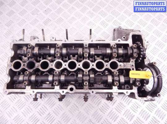 Головка блока цилиндров (ГБЦ) BM3407030 на BMW 5-series (E39)