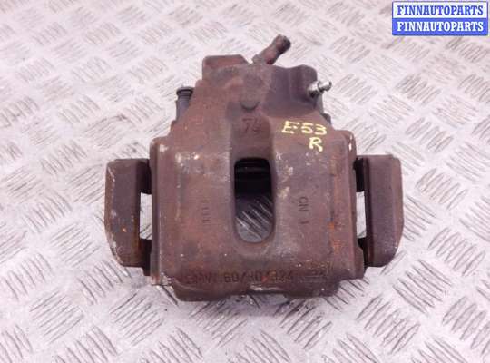 купить Суппорт на BMW X5-series (E53)