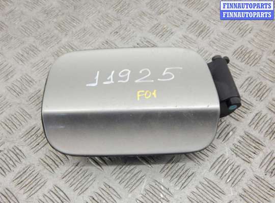 Купить Люк топливного бака на BMW 7-series (F01/02) Люк топливного бака BM3490609 на BMW 7-series (F01/02)