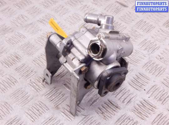 купить Насос гидроусилителя на BMW X5-series (E53)