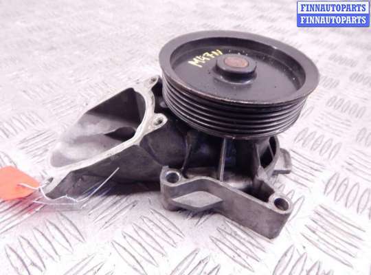 купить Насос водяной (помпа) на BMW 3-series (E46)