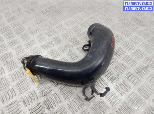Патрубок двигателя BM3442406 на BMW X6-series (E71)