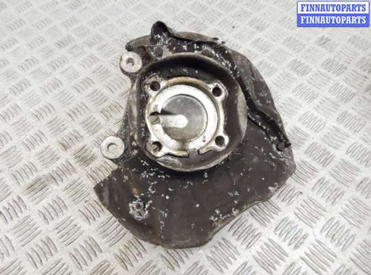 купить Ступица/Поворотный кулак на BMW 5-series (E39)