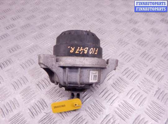 Подушка двигателя/КПП BM3612462 на BMW 5-series (F10/11)