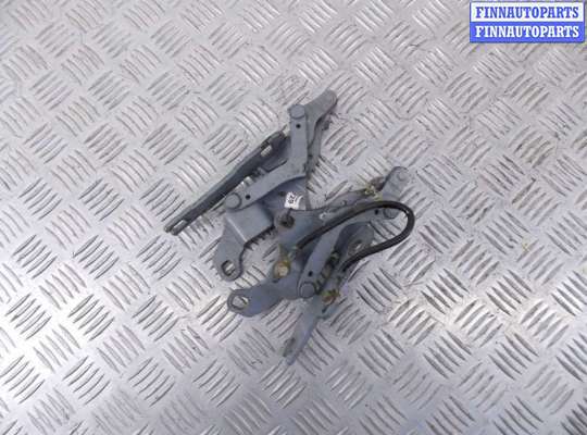 Петля капота BM3404120 на BMW 3-series (E90/91/92)