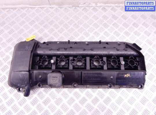 Клапанная крышка BM3618370 на BMW X5-series (E53)