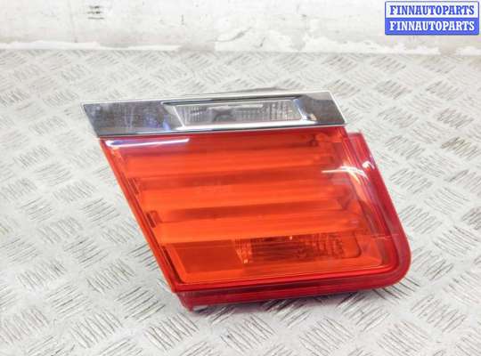 Фонарь задний на BMW 7 (F01/F02)