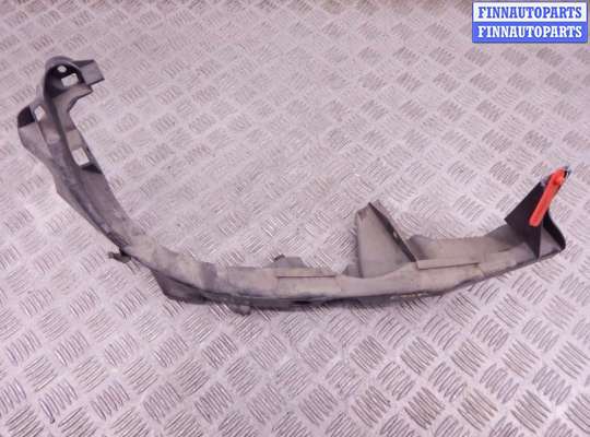 купить Кронштейн пластмассовый на BMW 3-series (E90/91/92)