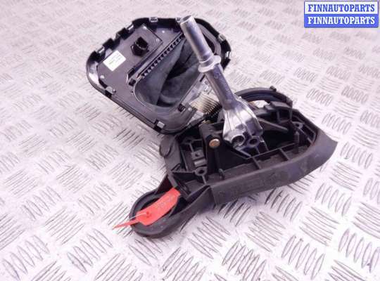 купить Кулиса КПП на BMW 5-series (E39)