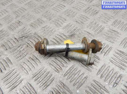 купить Прочая запчасть на BMW 7-series (F01/02)