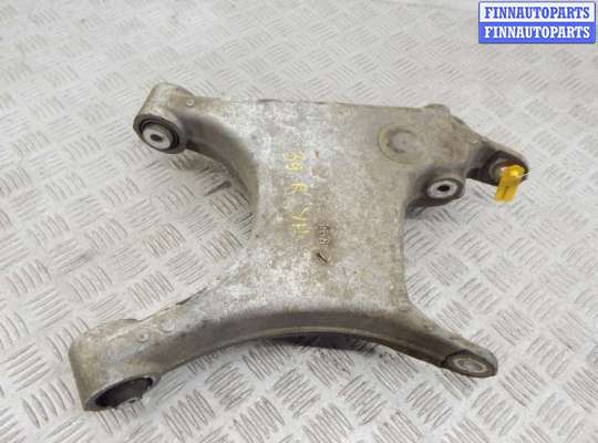 Рычаг подвески BM3414933 на BMW 5-series (E39)