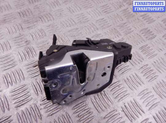 купить Замок двери на BMW 3-series (E46)