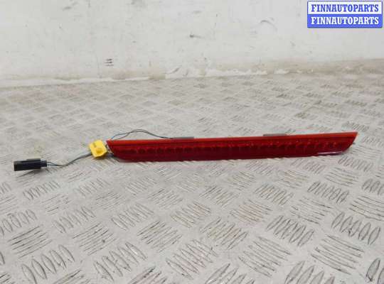 купить Фонарь на BMW X5-series (E53)