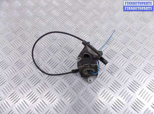 Замок капота BM3392595 на BMW 3-series (E36)