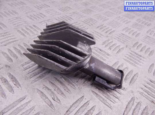 Блок розжига ксенона BM3230823 на BMW 5-series (F10/11)